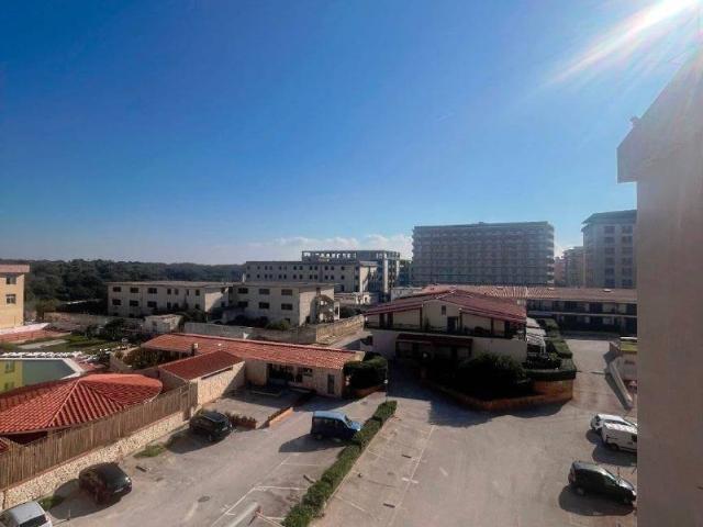 Appartamento in vendita a Castel Volturno, Campania