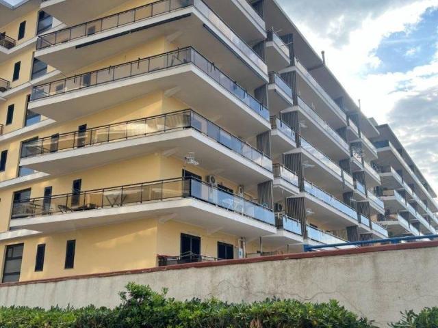 Appartamento in vendita a Marina d'Ischitella, Castel Volturno