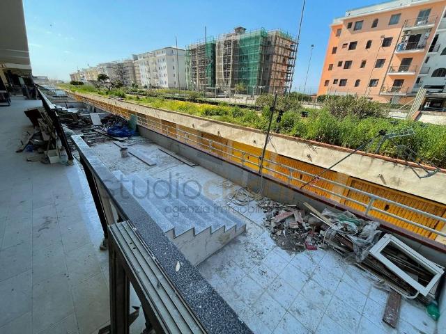 Appartamento in vendita a Marina d'Ischitella, Castel Volturno
