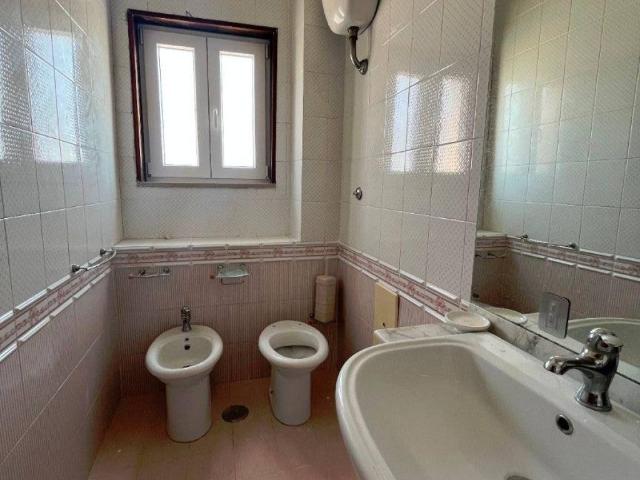 Appartamento in vendita a Marina d'Ischitella, Castel Volturno