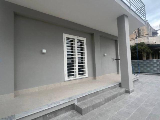 Appartamento in vendita a Baia Verde, Castel Volturno