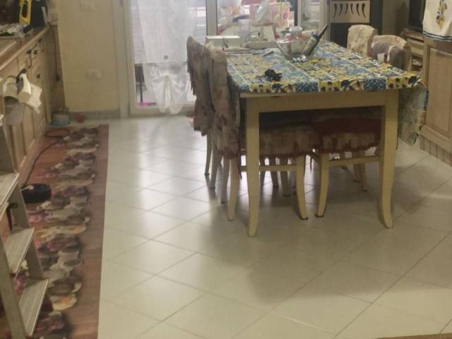 Appartamento in vendita a Marina d'Ischitella, Castel Volturno
