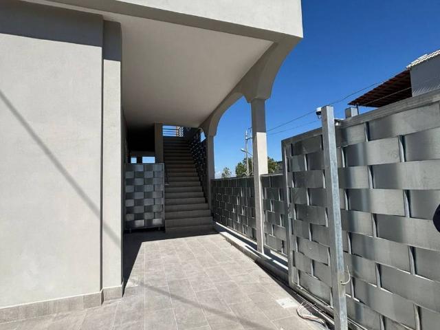 Appartamento in vendita a Villaggio del Sole, Castel Volturno