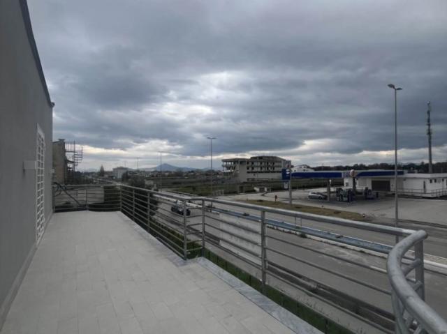 Appartamento in vendita a Baia Verde, Castel Volturno