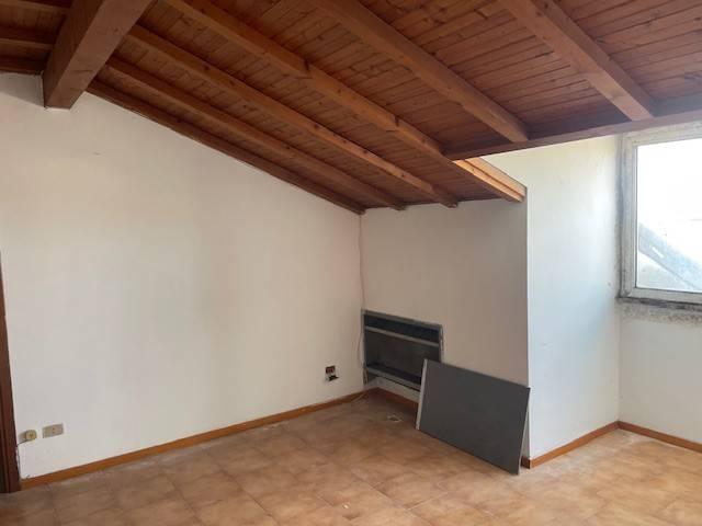 Appartamento in vendita a Castelbelforte, Lombardia