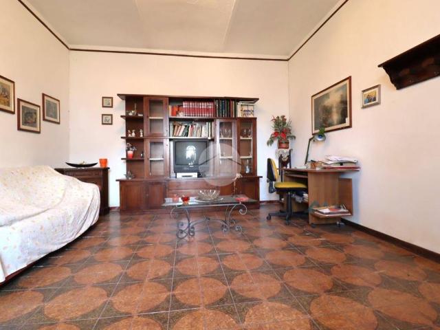 Appartamento in vendita a San Giorgio Bigarello, Castelbelforte