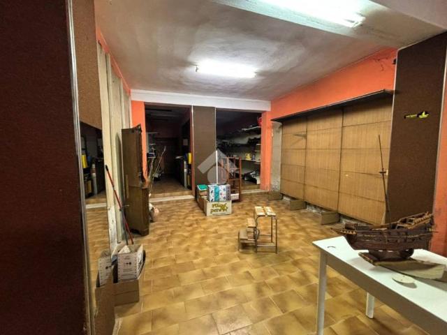 Appartamento in vendita a Castelbelforte, Lombardia