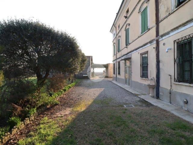 Appartamento in vendita a San Giorgio Bigarello, Castelbelforte