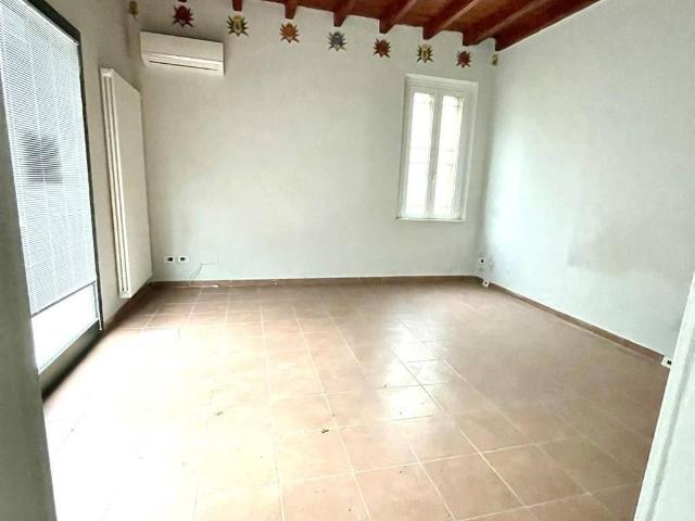 Appartamento in vendita a Castelbelforte, Lombardia