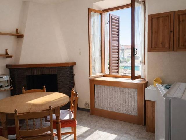 Appartamento in vendita a Marche, Ancona