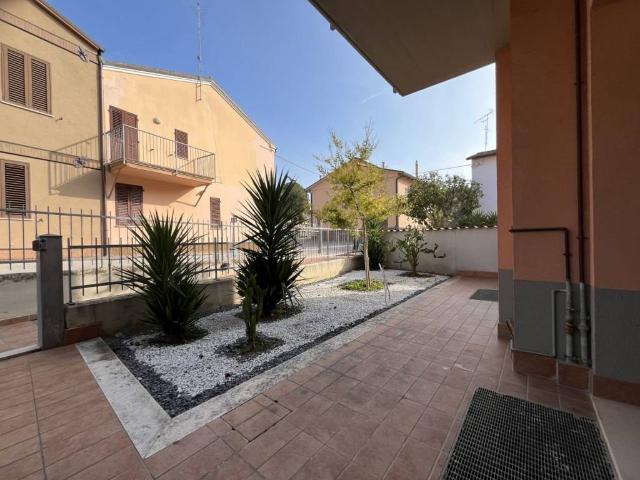 Appartamento in vendita a Marche, Ancona