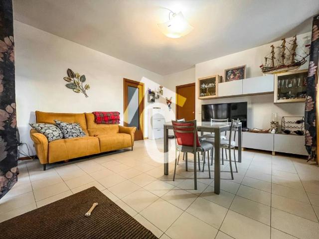Appartamento in vendita a Marche, Ancona