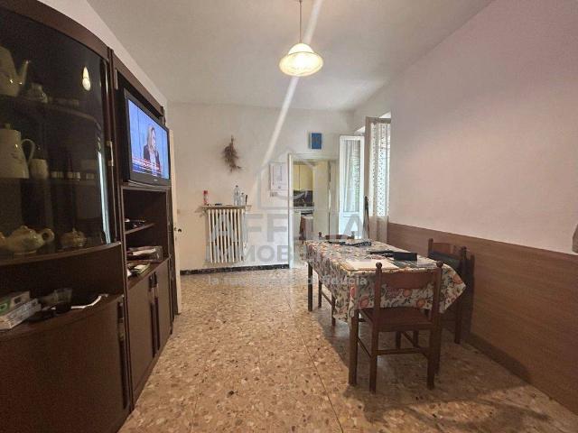 Appartamento in vendita a Marche, Ancona