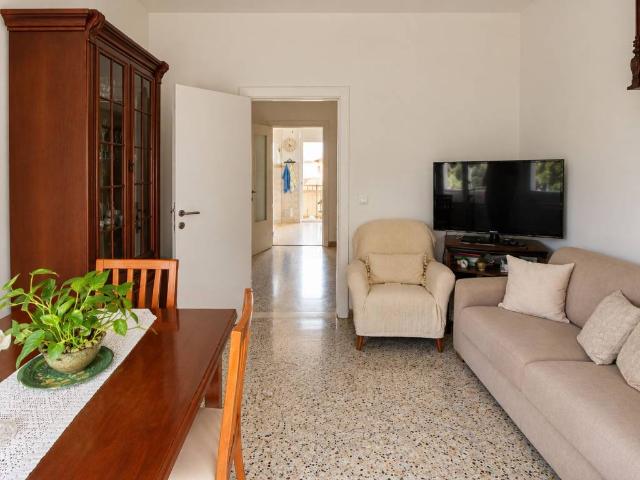 Appartamento in vendita a Stazione, Castelbellino