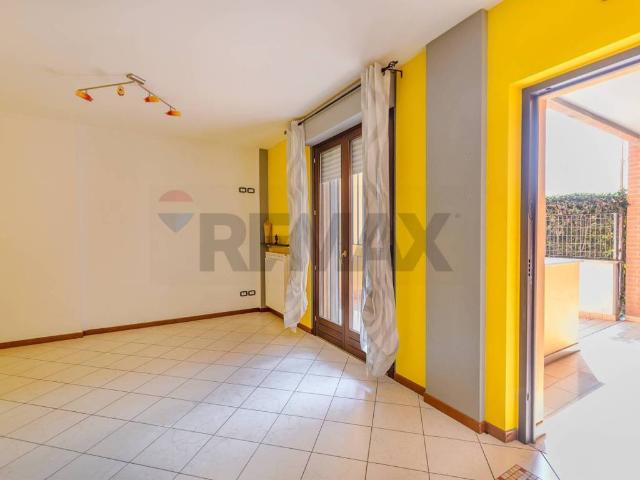 Appartamento in vendita a Marche, Ancona