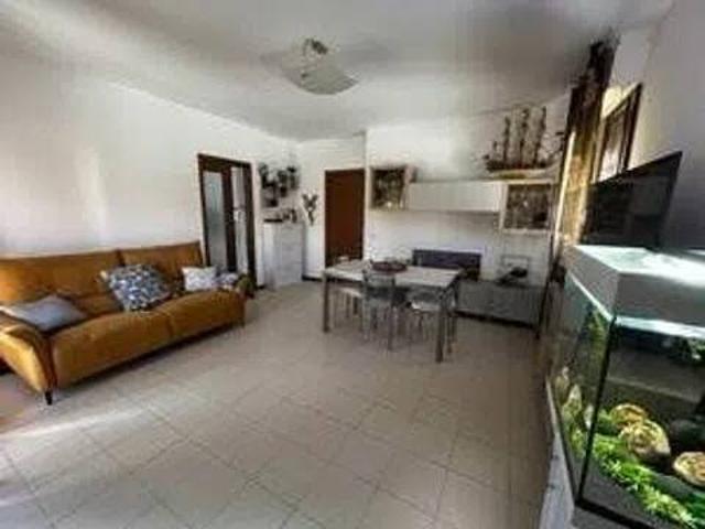 Appartamento in vendita a Marche, Ancona