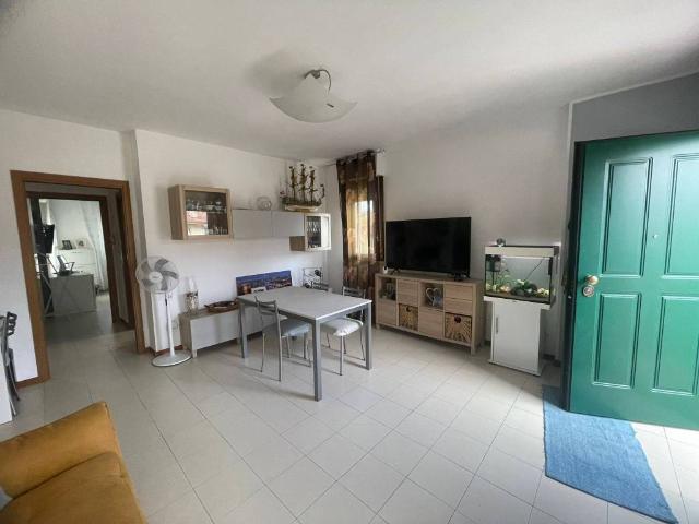 Appartamento in vendita a Marche, Ancona