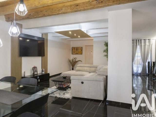 Appartamento in vendita a Marche, Ancona