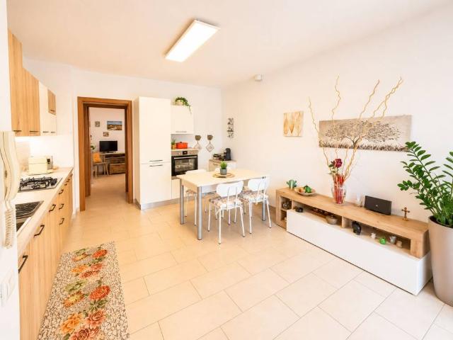 Appartamento in vendita a Marche, Ancona