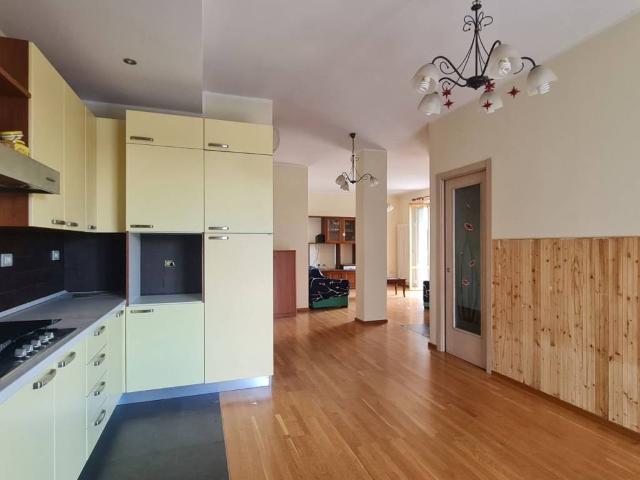 Appartamento in vendita a Pantiere, Marche