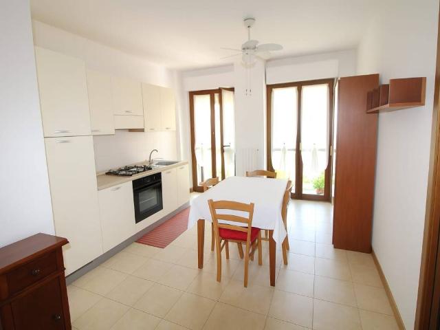 Appartamento in vendita a Marche, Ancona