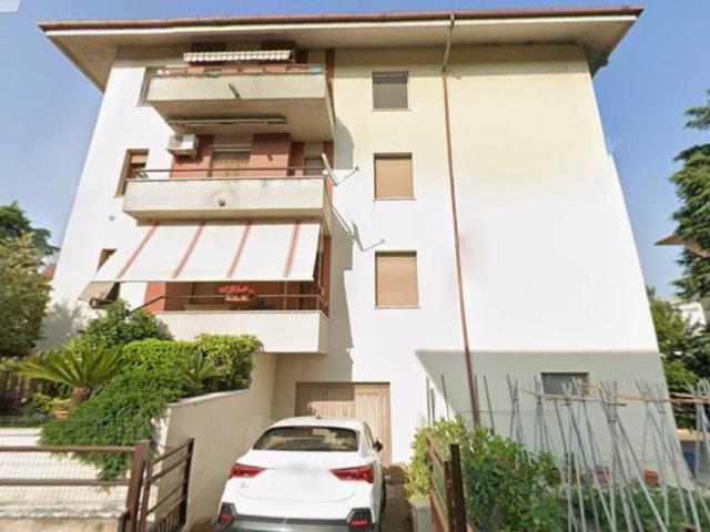 Appartamento in vendita a Marche, Ancona
