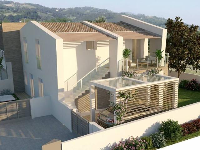Appartamento in vendita a Marche, Ancona