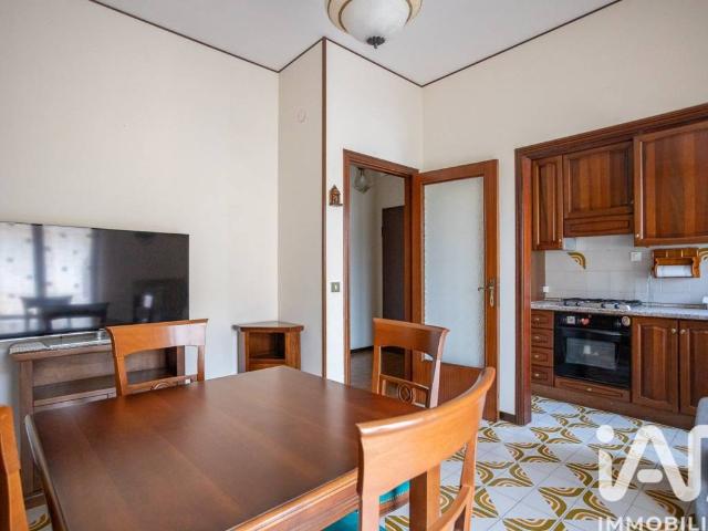 Appartamento in vendita a Marche, Ancona