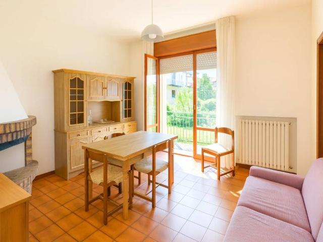 Appartamento in vendita a Marche, Ancona