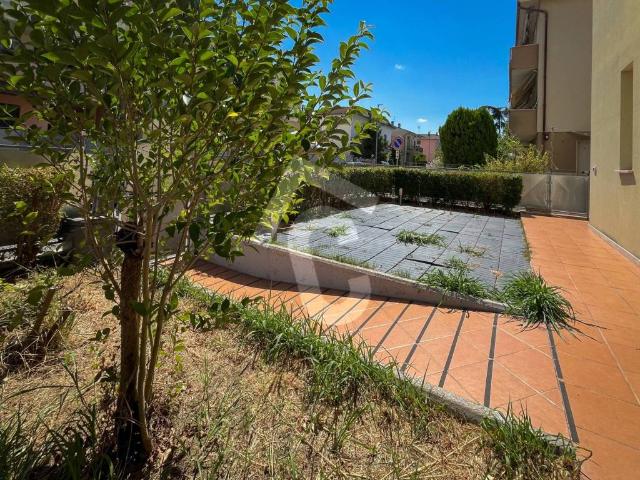 Appartamento in vendita a Marche, Ancona