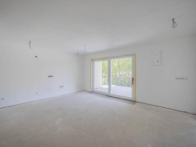 Appartamento in vendita a Vinschgau - Val Venosta, Castelbello - Kastelbell