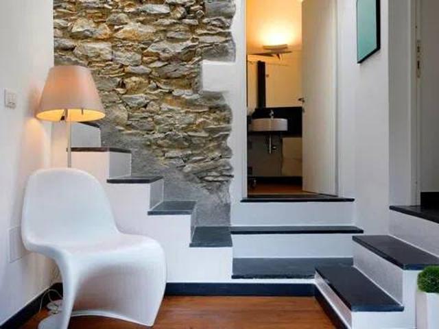 Appartamento in vendita a Castelbianco
