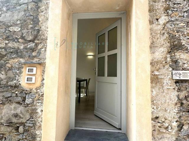 Appartamento in vendita a Castelbianco