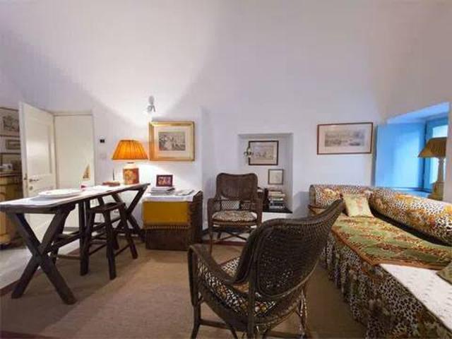 Appartamento in vendita a Castelbianco