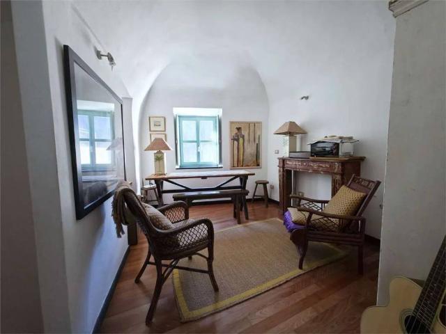 Appartamento in vendita a Castelbianco