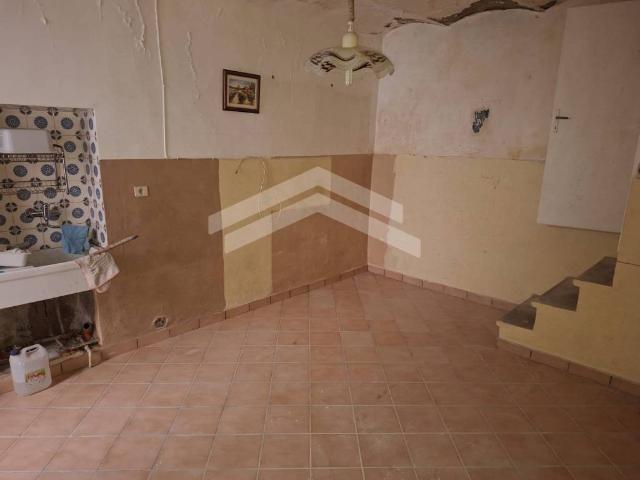 Appartamento in vendita a Castelbottaccio, Molise