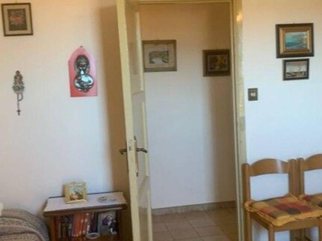 Appartamento in vendita a Castelbuono, Sicilia