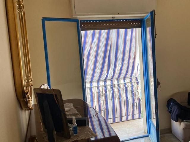Appartamento in vendita a Castelbuono, Sicilia
