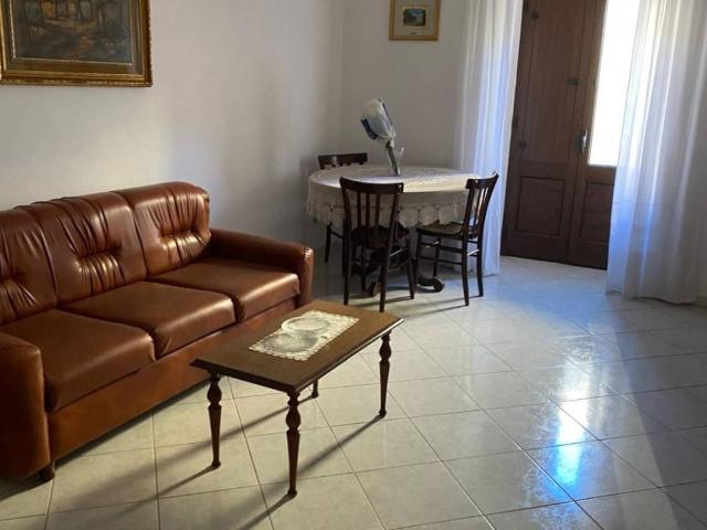 Appartamento in vendita a Castelbuono, Sicilia