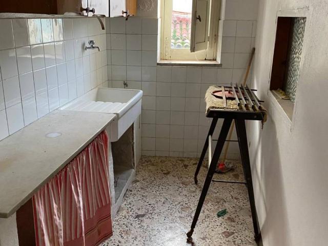 Appartamento in vendita a Castelbuono, Sicilia