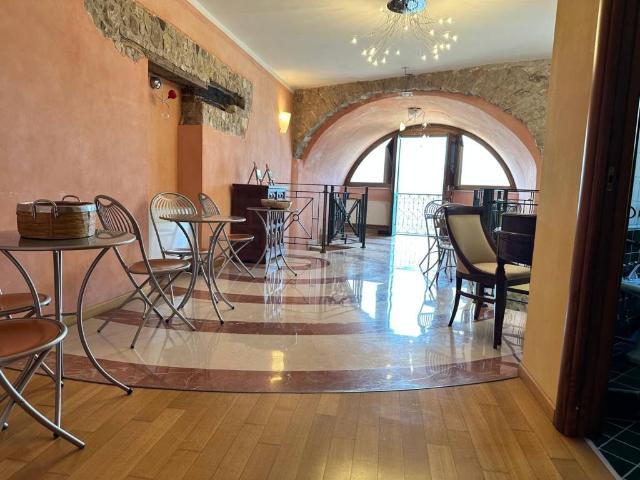 Appartamento in vendita a Castelcivita, Campania