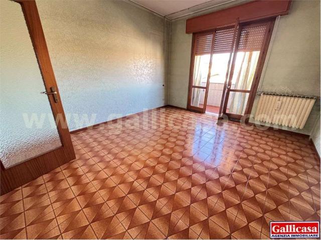 Appartamento in vendita a Castelcovati, Brescia