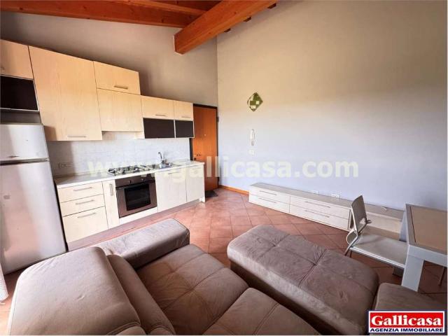 Appartamento in vendita a Castelcovati, Lombardia