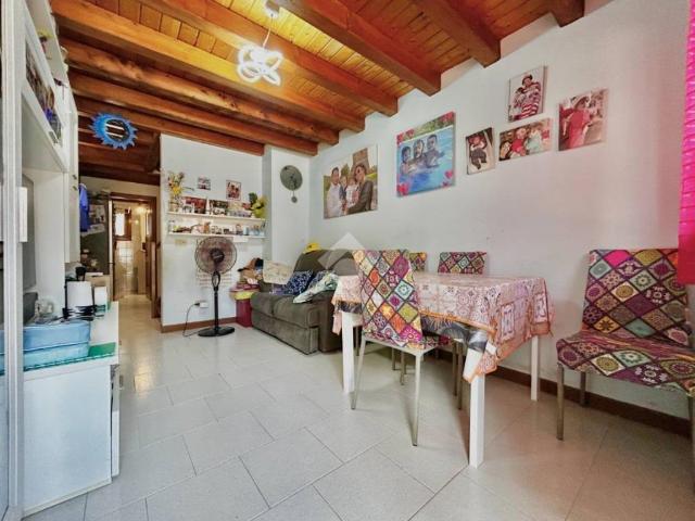 Appartamento in vendita a Pieve del Grappa, Castelcucco