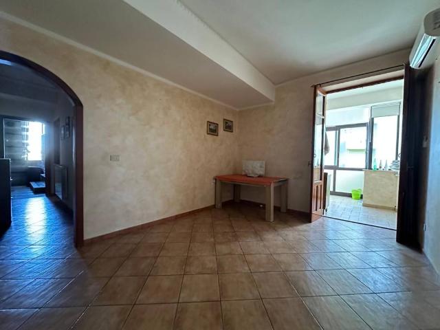 Appartamento in vendita a Casteldaccia, Sicilia