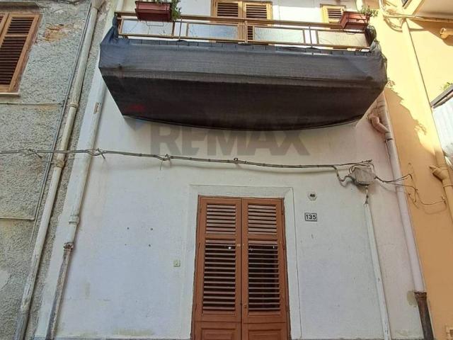 Appartamento in vendita a Casteldaccia, Sicilia