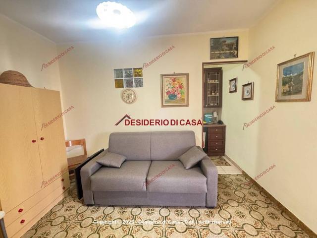 Appartamento in vendita a Casteldaccia, Sicilia