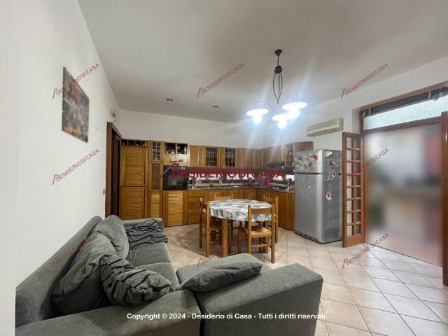 Appartamento in vendita a Casteldaccia, Sicilia