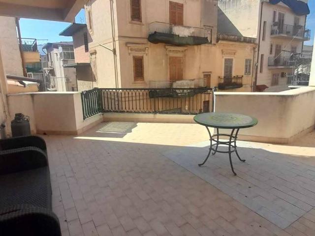 Appartamento in vendita a Casteldaccia, Sicilia