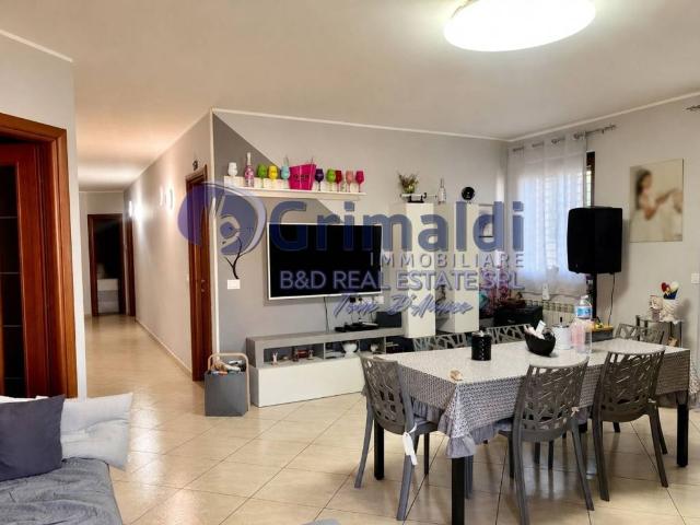 Appartamento in vendita a Casteldaccia, Sicilia